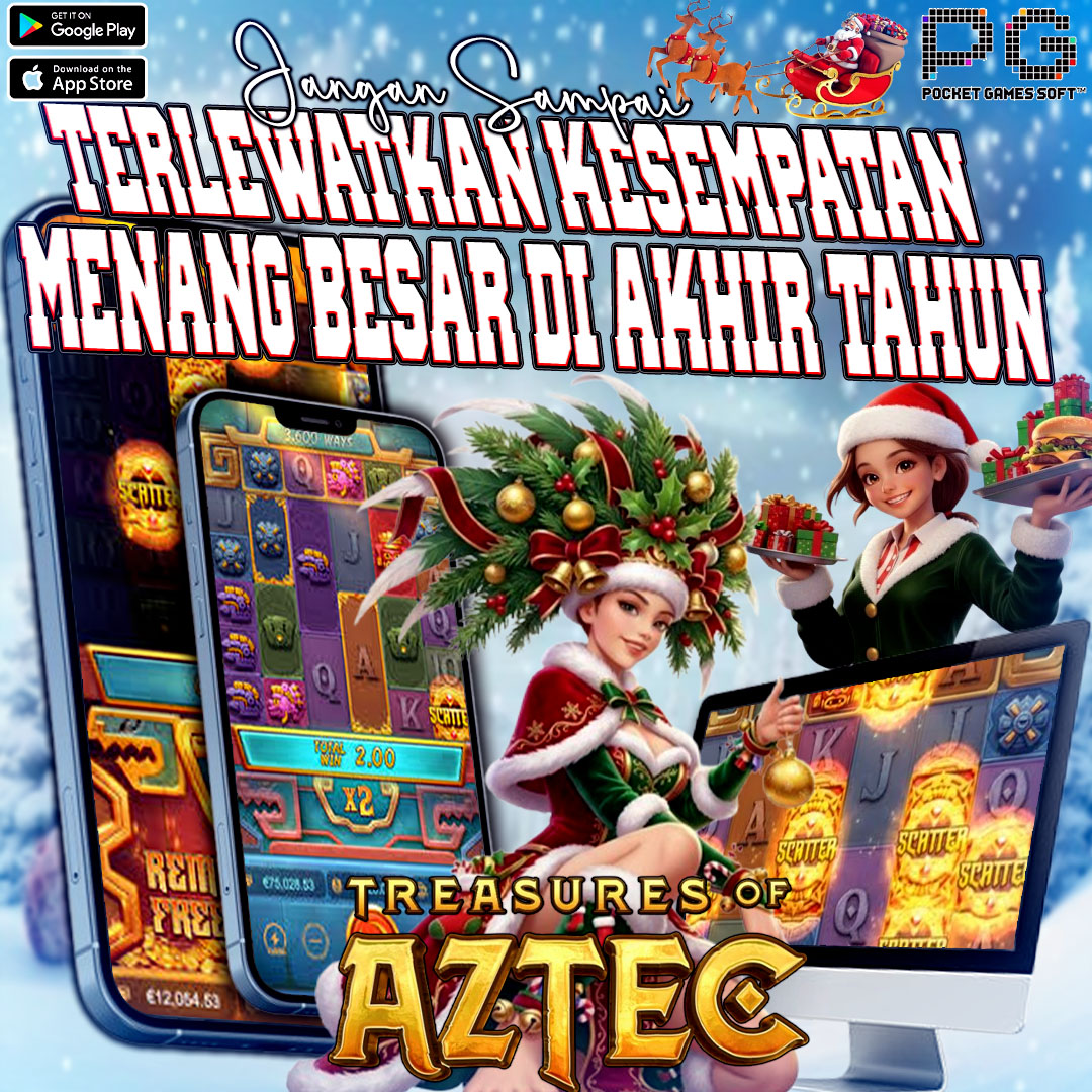 Banner Utama KENCANABET