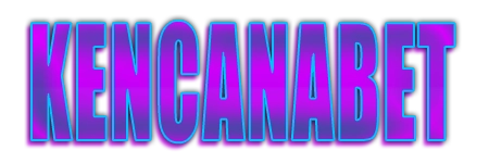 Logo KENCANABET